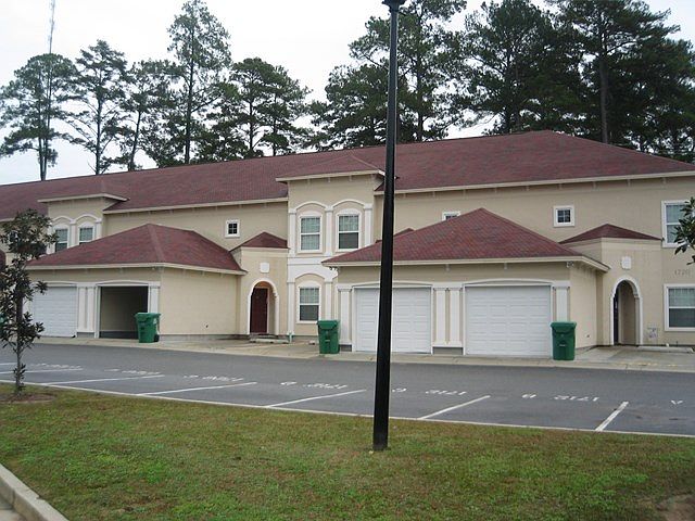 1st image of 1708 Springhill Pl #1710-1720