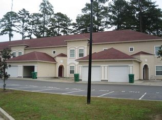 1708 Springhill Pl #1710-1720, Valdosta, GA 31601
