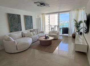 7601 E Treasure Dr APT 1508, North Bay Village, FL 33141