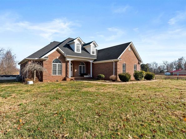 Zillow Franklin County Ky