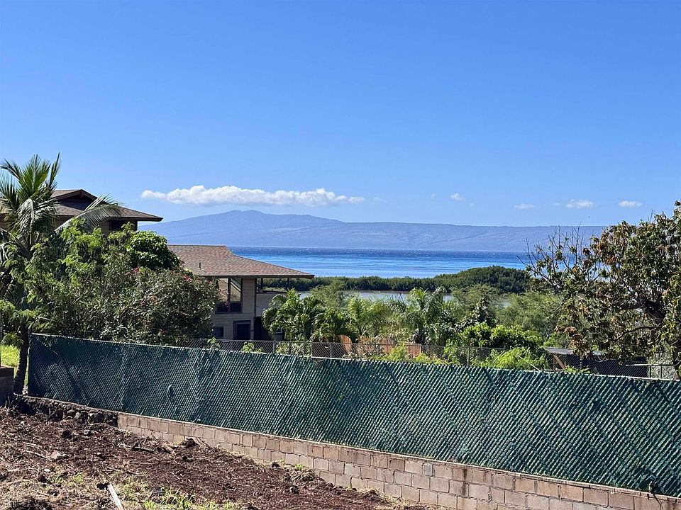 1st image of 50 Kamiloloa Pl