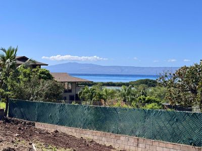 50 Kamiloloa Pl, Kaunakakai, HI, 96748