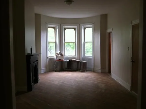 1355 Jefferson Ave, Brooklyn, NY 11221
