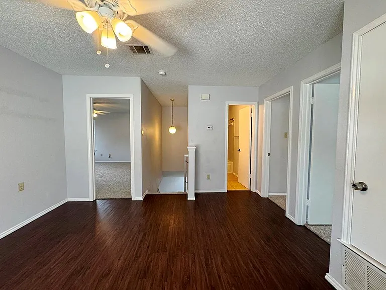 14009 Maricella Ln — Photo 18