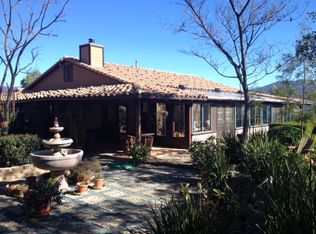 19424 Sierra Verde Rd, Valley Center, CA 92082