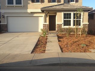 116 Muir Woods Rd, Perris, CA 92570