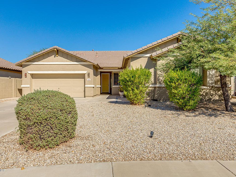 1st image of 2110 W Ian Dr