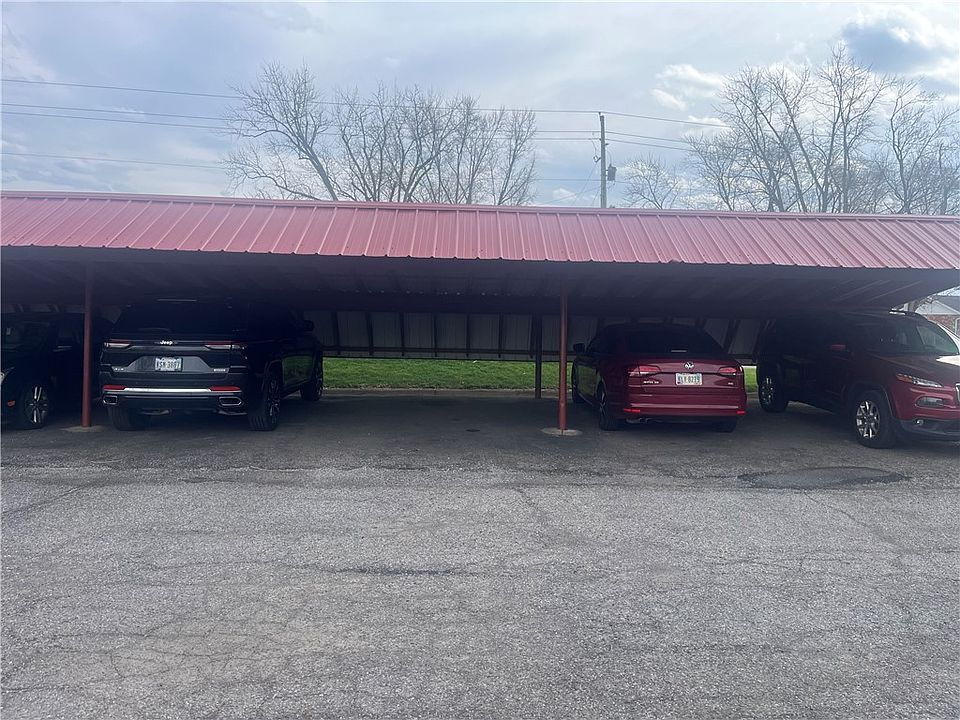 2nd image of 7505 Mount Ranier