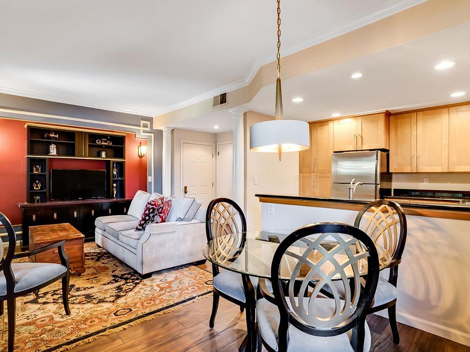 1st image of 630 N San Pedro St APT 6A