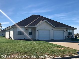 604 W Morgan Ct #A, Clever, MO 65631