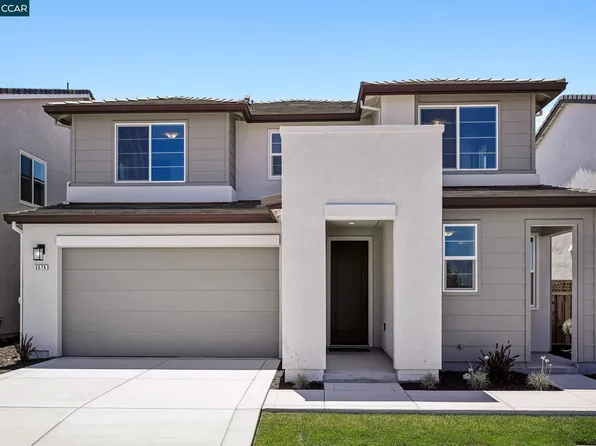 3576 Darnoch Ave, Lathrop, CA 95330