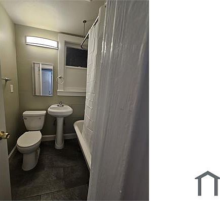 2nd image of 951 Ofarrell St #18