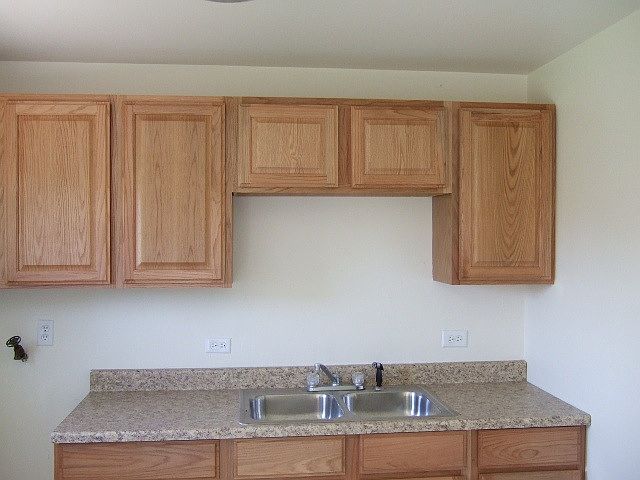 2nd image of 1295 Susanne Ave