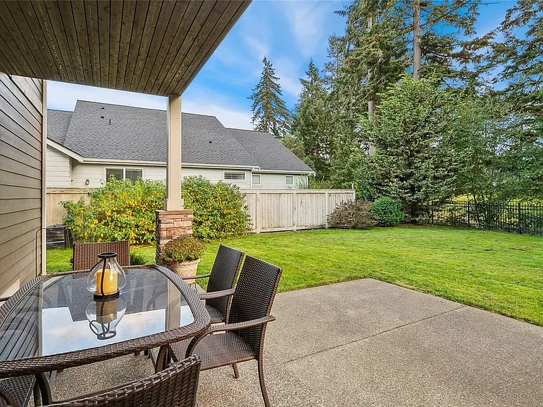 4117 Jude Ct NE — Photo 26