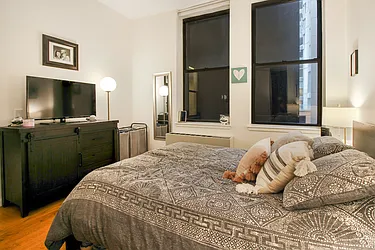 Rented by Compass
