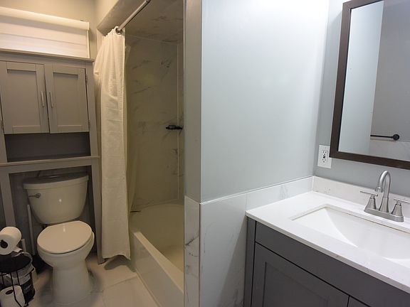 5th image of 348 Teaneck Rd Floor 1