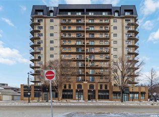 The Broadway, Saskatoon, SK S7N 3Z1