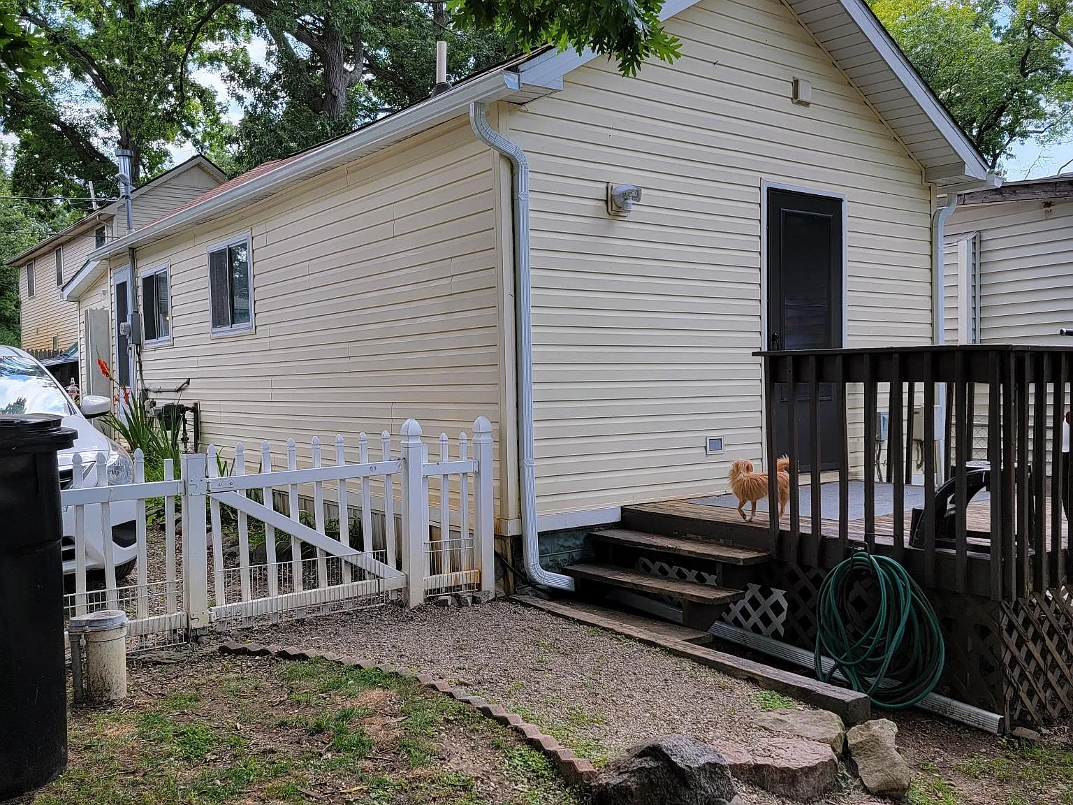 6188 Coventry Dr — Photo 1