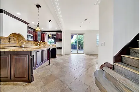 9306 Lily Ave — Photo 29