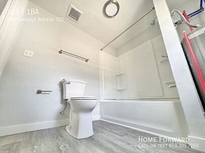 2nd image of 236 Carlisle Ave #102