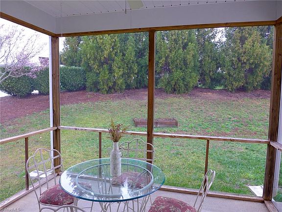 5th image of 5216 Helsley Ct