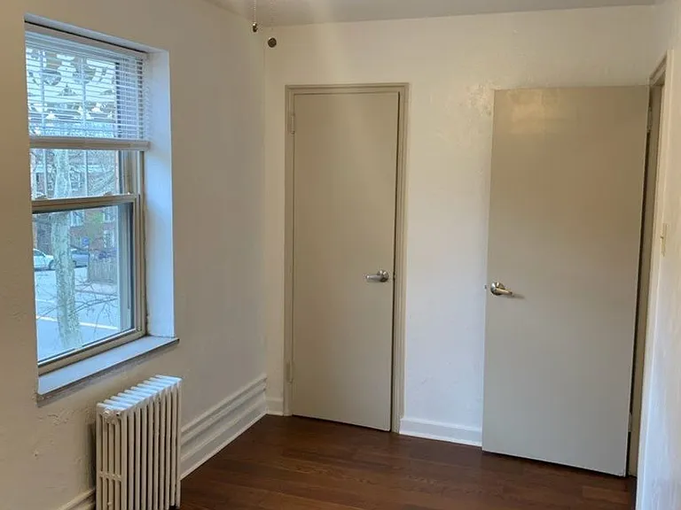 5506 Fifth Avenue — Photo 55