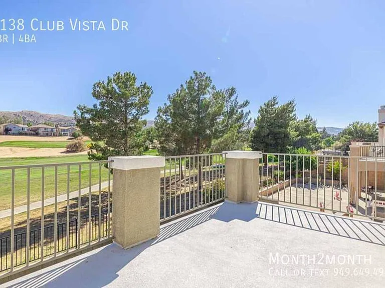 4138 Club Vista Dr — Photo 31