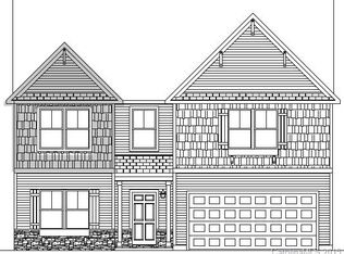 1044 Forbes Rd #88, Indian Land, SC 29707