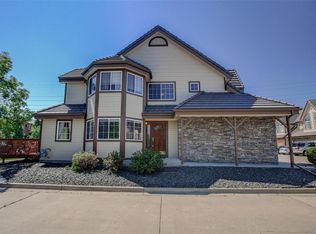 10845 E Jewell Ave, Aurora, CO 80012