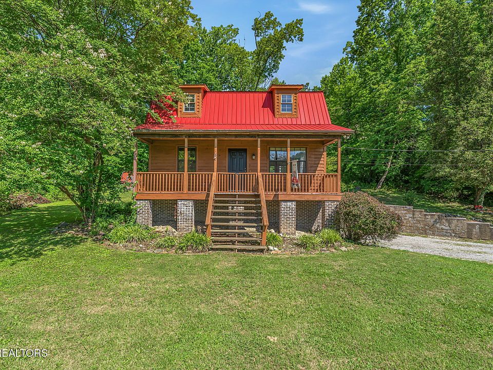 1st image of 130 Guyton Dr