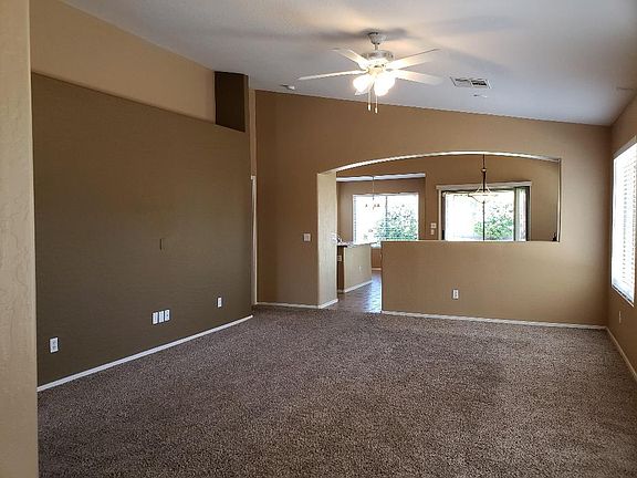 5th image of 15276 W Bola Dr