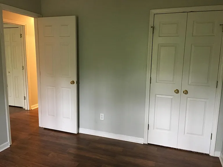 900 S Twin Oaks Way — Photo 11