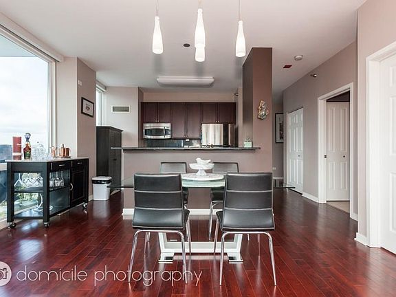 3rd image of 757 N Orleans St #1711C