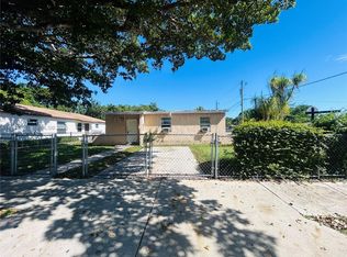 West Perrine, Miami, FL 33157