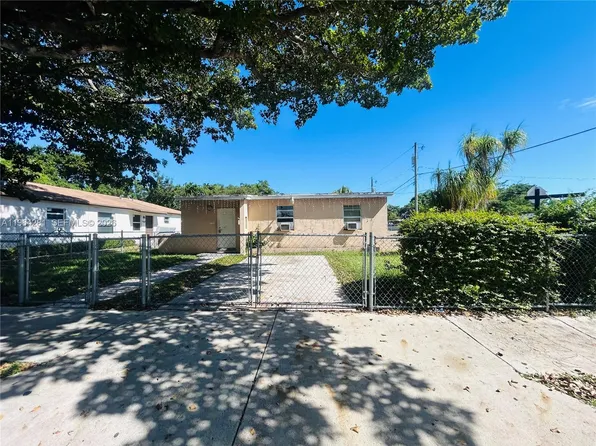 17645 SW 104th Ave, Miami, FL 33157