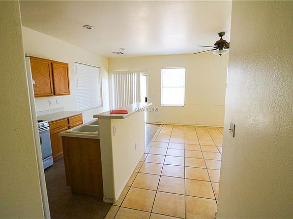 4th image of 6549 Coronado Canyon Ave #0