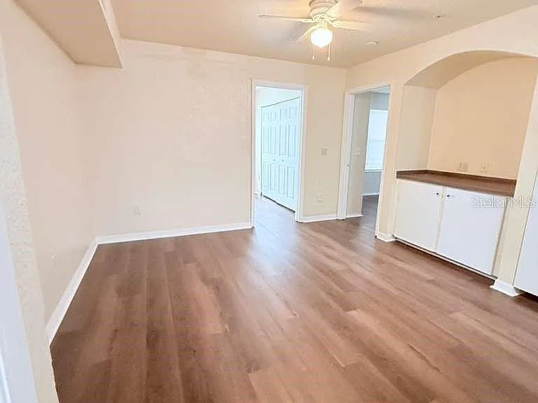 832 Camargo Way #105 — Photo 11