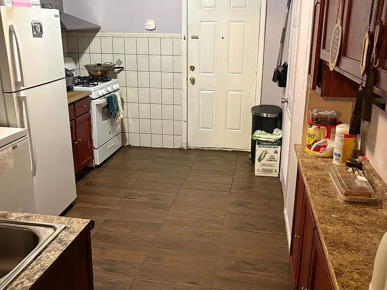 6246 N Rockwell St #2 — Photo 6