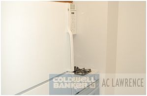 4th image of 200 E 87th St APT 8L