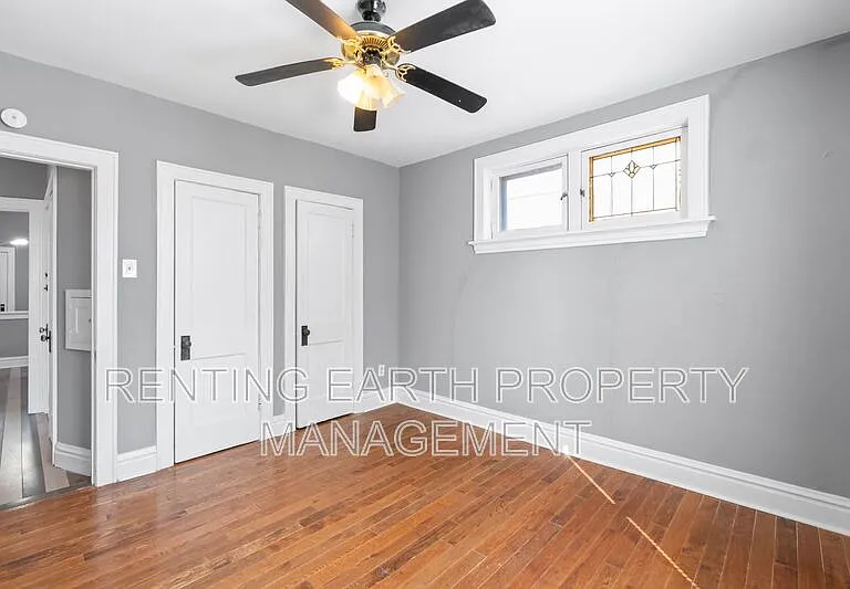 3868 Meramec St #2F — Photo 22