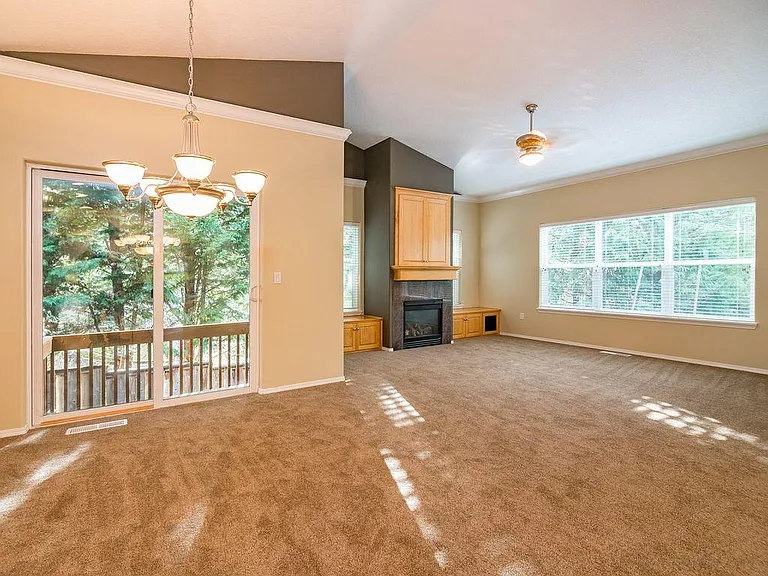 14740 SW Grebe Ln — Photo 5