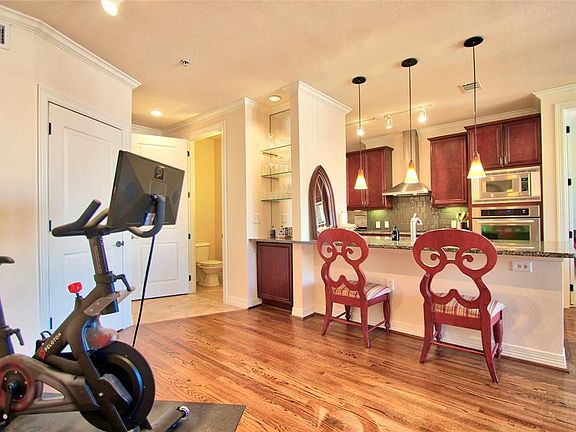4th image of 8616 Turtle Creek Blvd APT 405