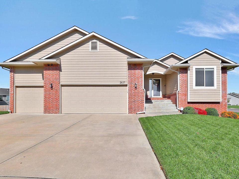 1st image of 2637 W 58th Ct N