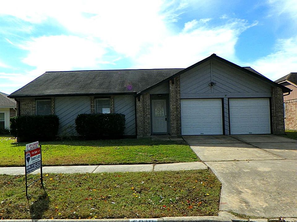 1st image of 6910 Grant Dr