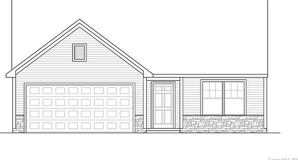 1st image of 485 Amberly Cir #42