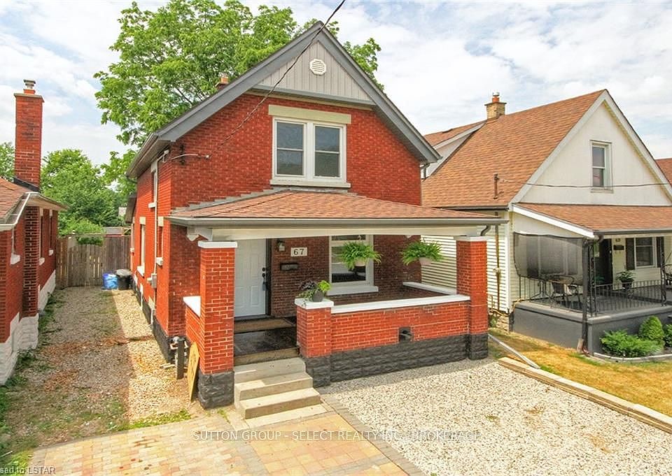 1st image of 67 Hyla St