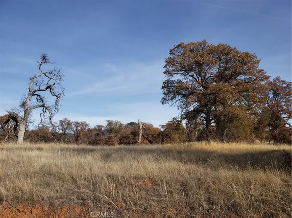 14000 Cadena Way #1277, Coulterville, CA 95311