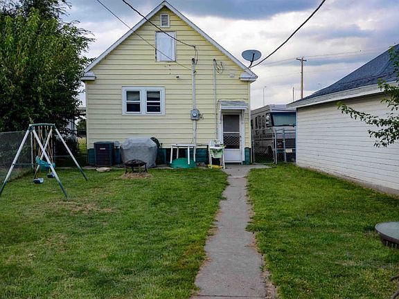 5th image of this home