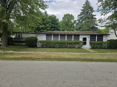 303 Torrence St, Belle Center, OH, 43310