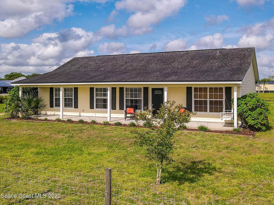 4430 Dixie Way, Mims, FL 32754 Zillow